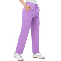 اسلش ورزشی زنانه نایکی کد 402371