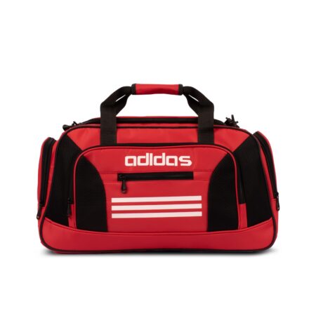 ساک Adidas آدیداس کد 1003029