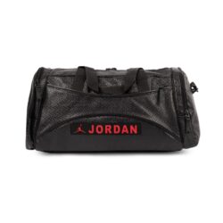 ساک ورزشی جردن کد 1003030