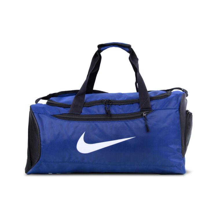 ساک ورزشی NIKE نایک کد 1003033