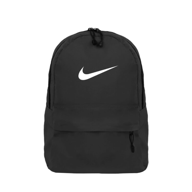 کوله ورزشی نایک کد 1003039