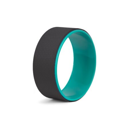 چرخ یوگا Yoga Wheel مدل TPE کد 1304099