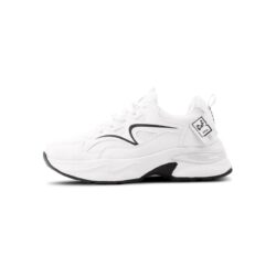 کفش کتانی ورزشی زنانه مدل بوگاتو  کد 704014