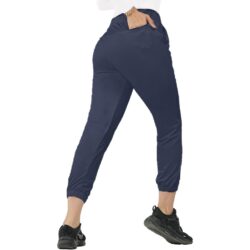 اسلش ورزشی زنانه کد 402394