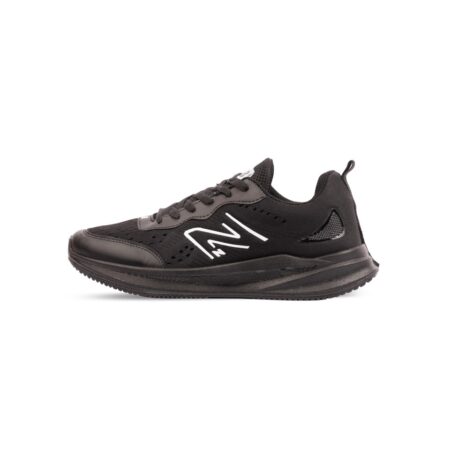 کفش کتانی ورزشی مردانه و زنانه مدل نیو بالانس New Balance کد 801028