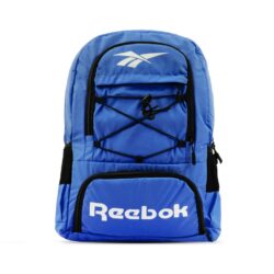کوله ورزشی ریباک Reebok مدل جا کفشی دار کد 1003042