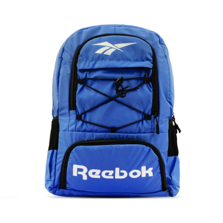 کوله ورزشی ریباک Reebok مدل جا کفشی دار کد 1003042