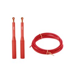 طناب کراس فیت جامپ روپ Jump Rope کد 1304109