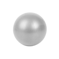 توپ پیلاتس کد 1304175