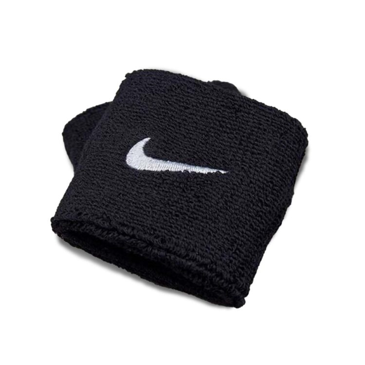 مچ بند حوله نایکی کد 1304178