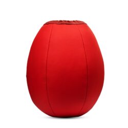 کیسه بوکس گارد مدل خمره ای کد 1309001