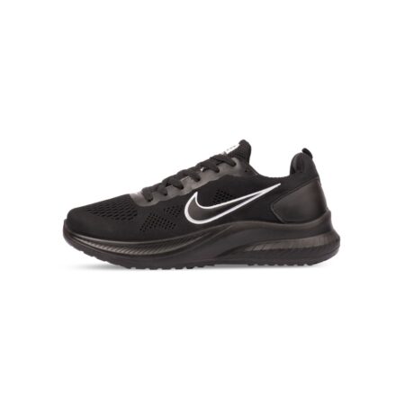 کفش کتانی ورزشی مردانه و زنانه مدل نایک  Nike کد 801029