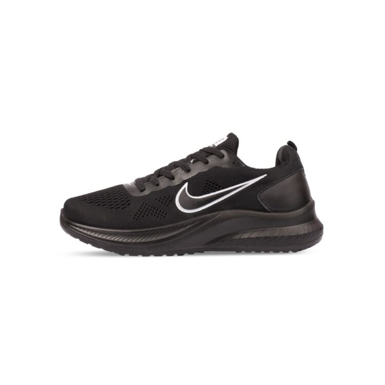 کفش کتانی ورزشی مردانه و زنانه مدل نایک  Nike کد 801029