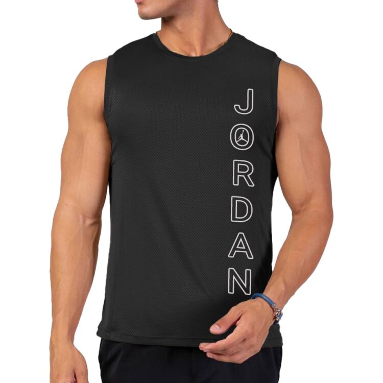 حلقه ای ورزشی مردانه مدل سوزنی کد 304119