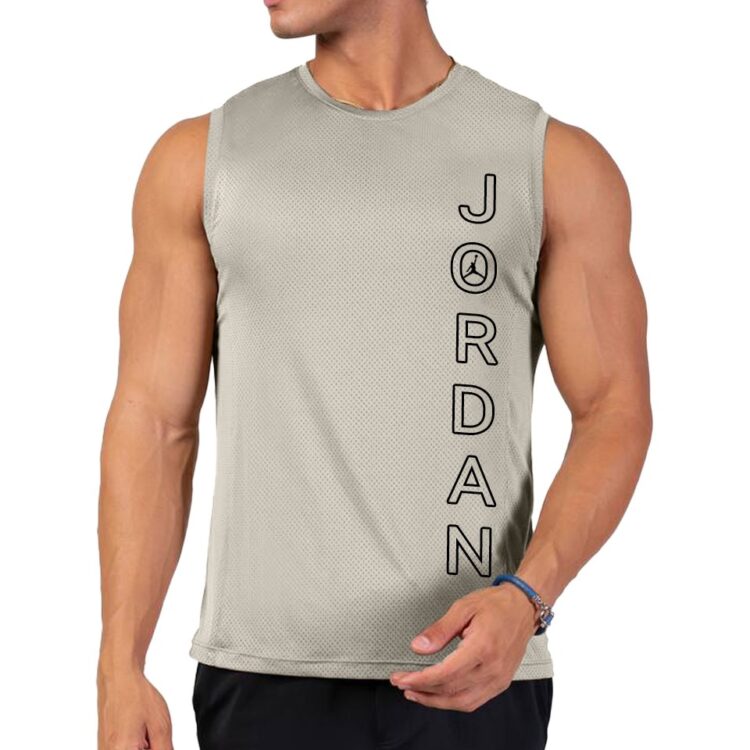 حلقه ای ورزشی مردانه مدل سوزنی کد 304120