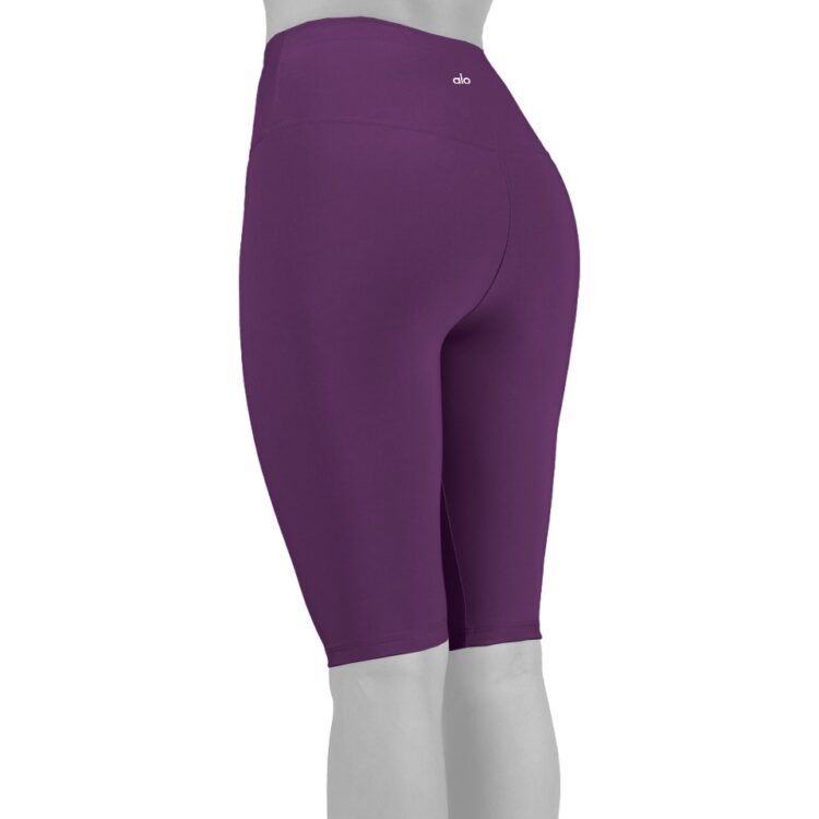 بایکر ورزشی زنانه کد 403230