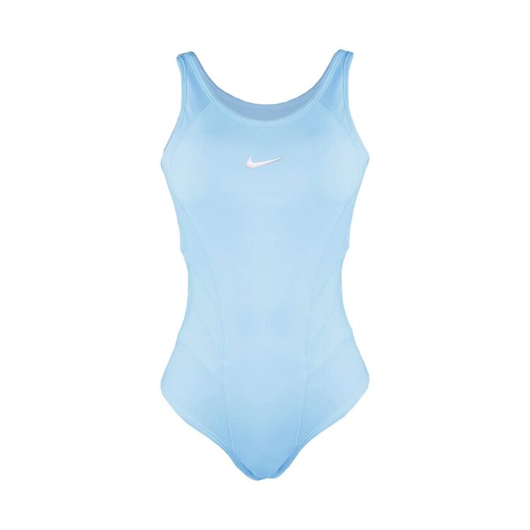 مایو شنا زنانه مدل نایکی کد 408018