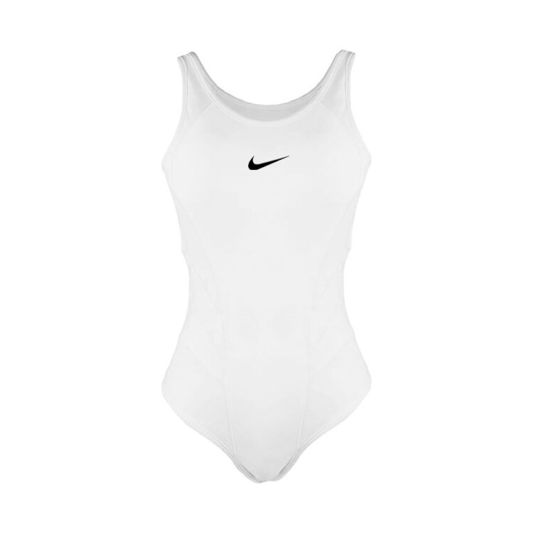 مایو شنا زنانه مدل نایکی کد 408022