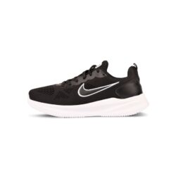 کفش کتانی ورزشی زنانه / مردانه مدل Nike نایک کد 801031