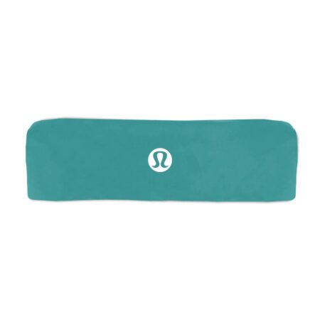 هد بند لولولمون Lululemon کد 901074