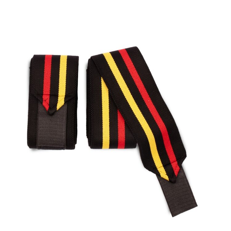 زانو بند LP سایز 2 متری مدل TST  کد 1304180