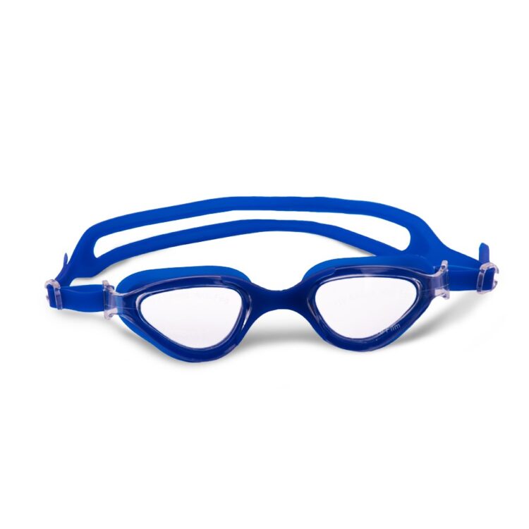 عینک شنا CONQUEST کد 1305012