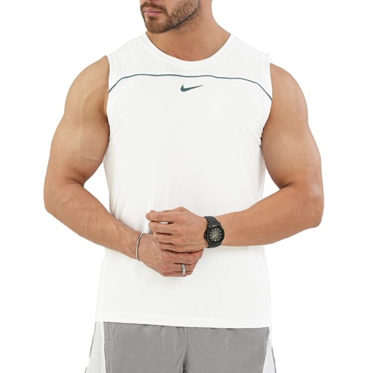 تاپ ورزشی مردانه کد 304127