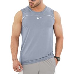 تاپ ورزشی مردانه کد 304129