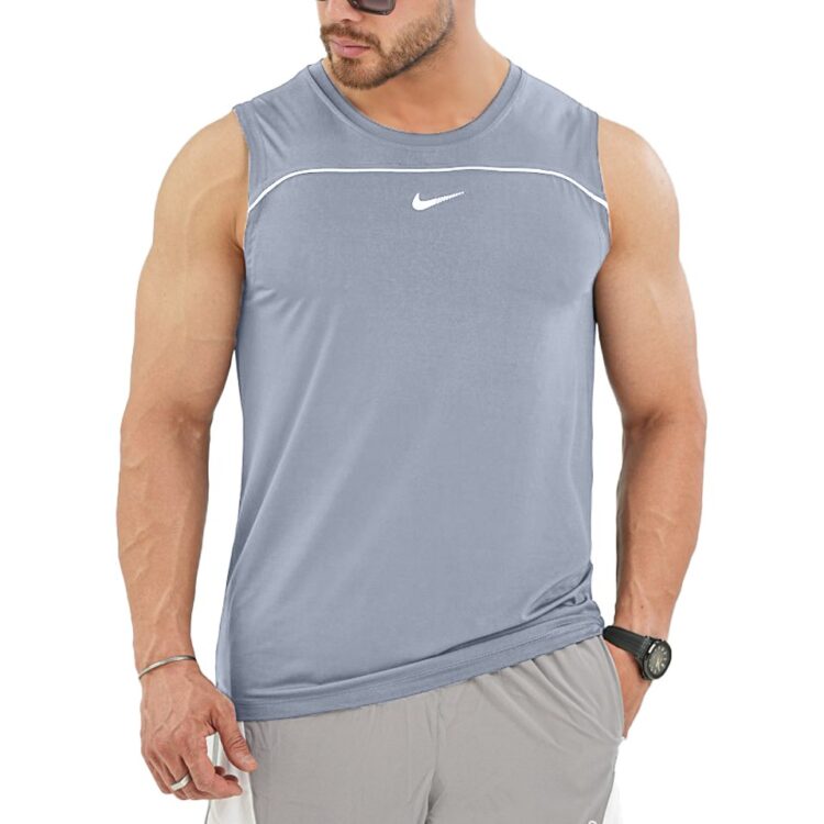 تاپ ورزشی مردانه کد 304129