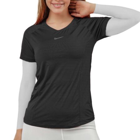 تیشرت ورزشی زنانه  کد 401438