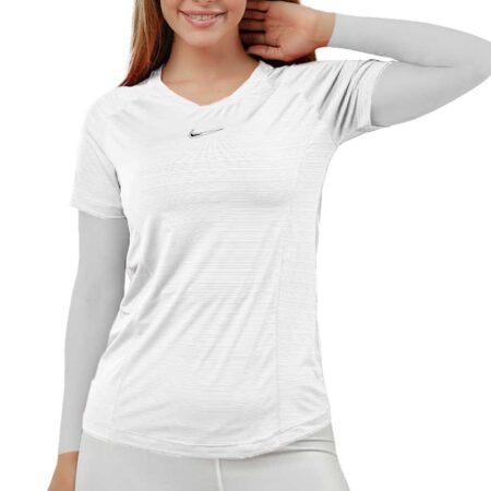 تیشرت ورزشی زنانه  کد 401440