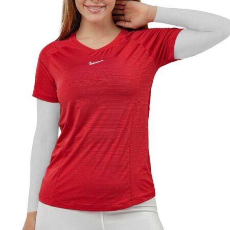 تیشرت ورزشی زنانه  کد 401443