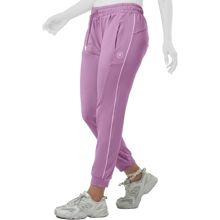 اسلش ورزشی زنانه کد 402419