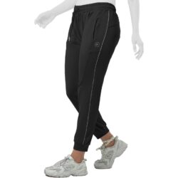 اسلش ورزشی زنانه کد 402421