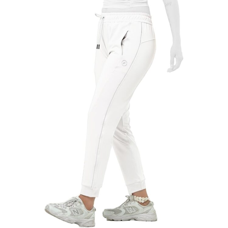 اسلش ورزشی زنانه کد 402422