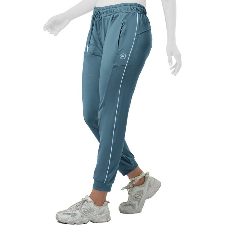 اسلش ورزشی زنانه کد 402425