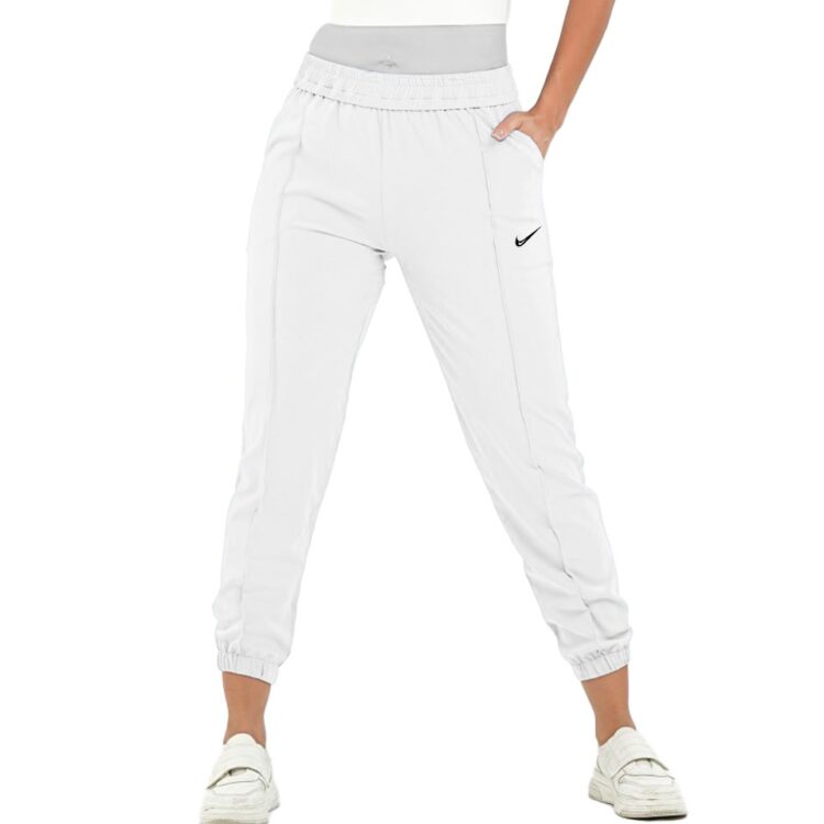 اسلش ورزشی زنانه ایرو کد 402448