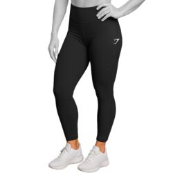 لگ ورزشی زنانه جیمشارک کد 402454