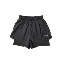 شورتک کشاله دار اویشو oysho کد 403233