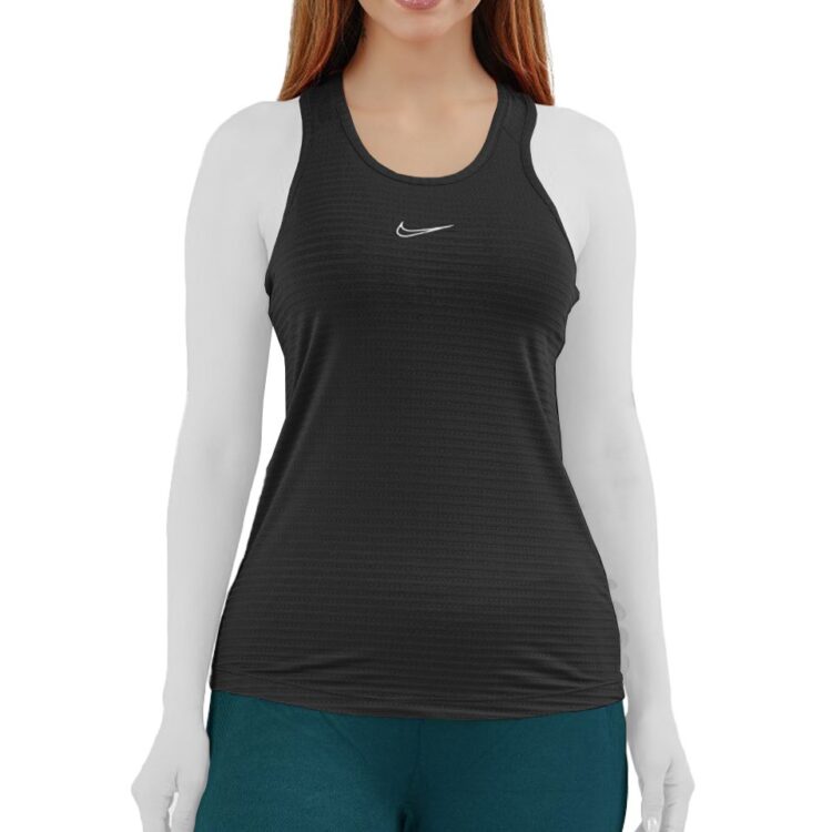 تاپ ورزشی زنانه مدل قهرمانی کد 404245