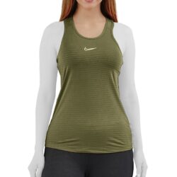 تاپ ورزشی زنانه مدل قهرمانی کد 404248