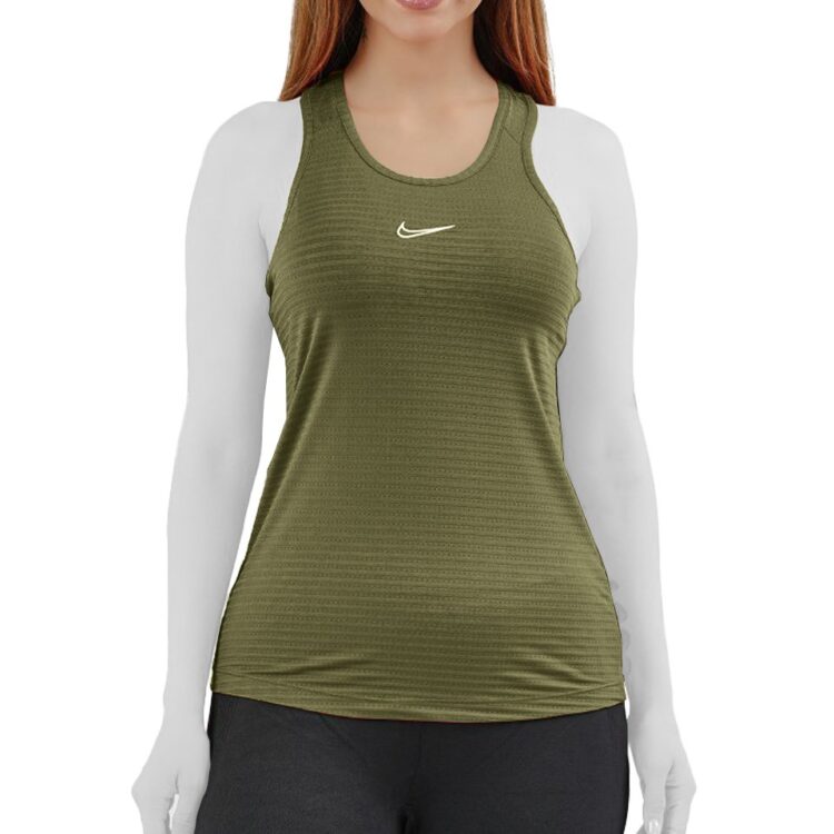 تاپ ورزشی زنانه مدل قهرمانی کد 404248