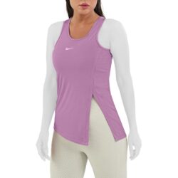 تاپ ورزشی زنانه مدل جلو چاک دار کد 404258