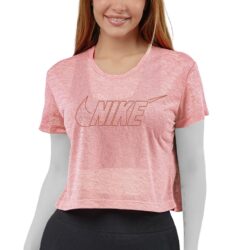 کیمونو ورزشی زنانه نایکی کد 405357