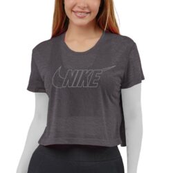 کیمونو ورزشی زنانه نایکی کد 405358