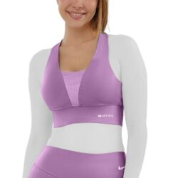 نیم تنه ورزشی زنانه کد 405363