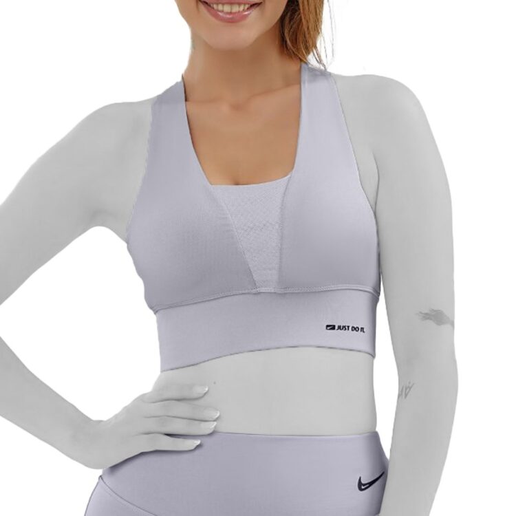 نیم تنه ورزشی زنانه کد 405367