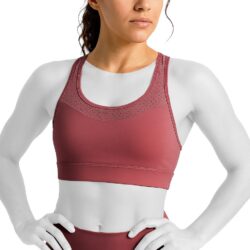 نیمتنه ورزشی زنانه کد 405395