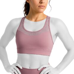 نیمتنه ورزشی زنانه کد 405396