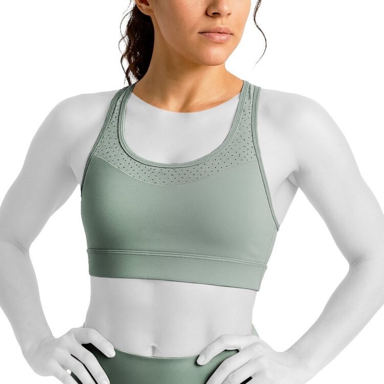 نیمتنه ورزشی زنانه کد 405397